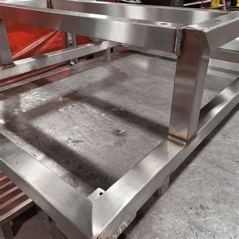 metal chassis fabrication brands|Technique Chassis .